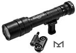 M640U-BK-PRO